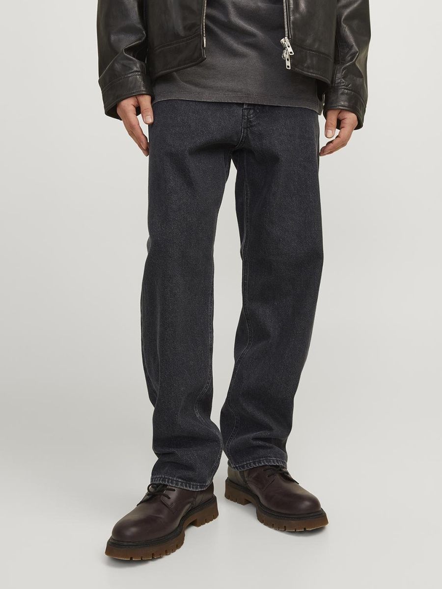 Jeans hlače