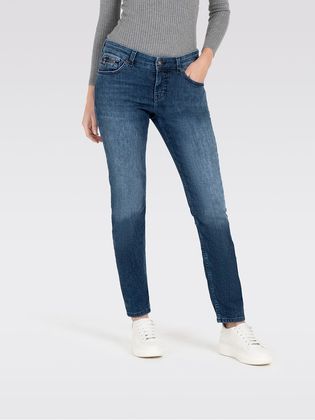 Jeans hlače
