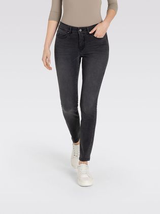 Jeans hlače