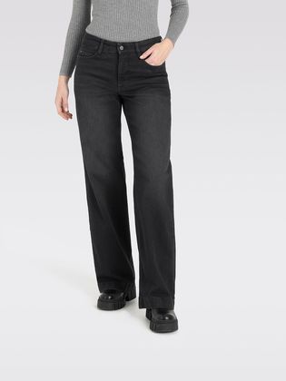 Jeans hlače
