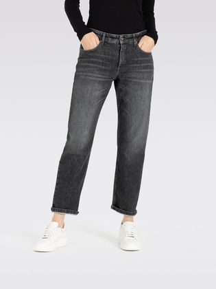 Jeans hlače
