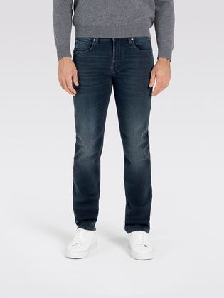 Jeans hlače