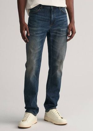 Jeans hlače