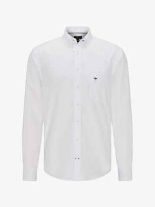 5500 white