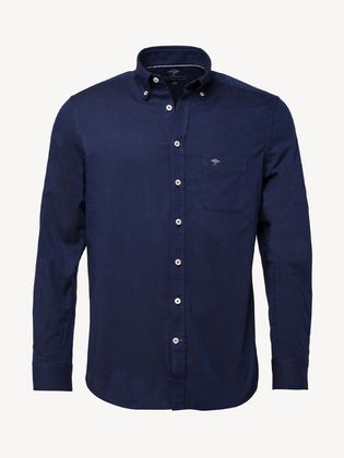 5540 navy