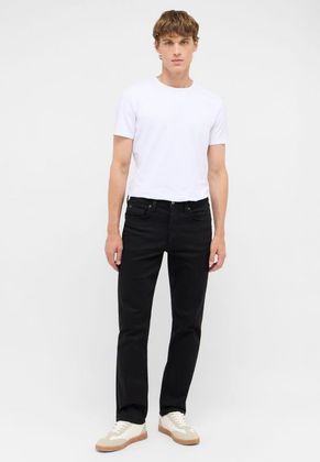 Jeans hlače