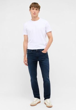 Jeans hlače