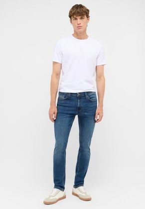 Jeans hlače