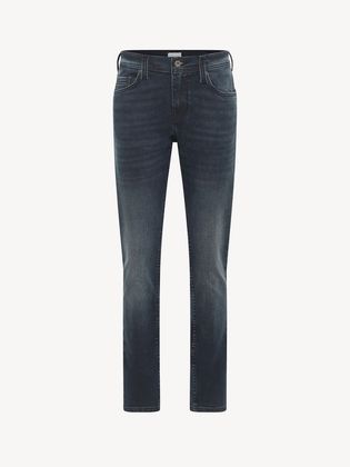 Jeans hlače