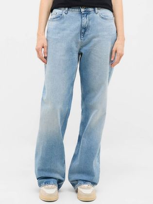 Jeans hlače