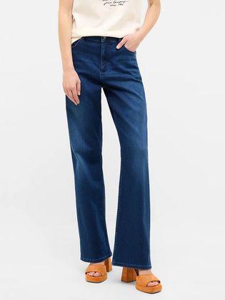 Jeans hlače