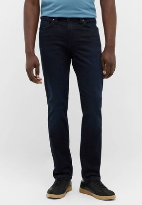 Jeans hlače