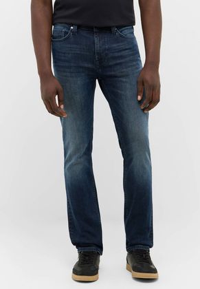 Jeans hlače