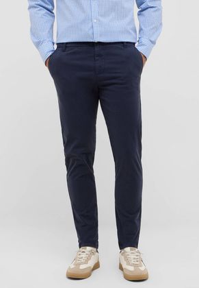 Jeans hlače