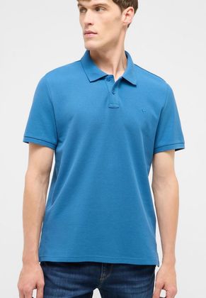 Polo majica
