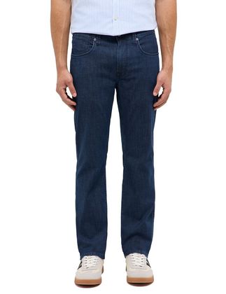 Jeans hlače
