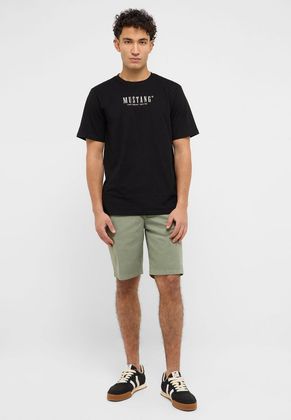 Jeans bermude