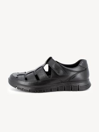 2290 Black/Black