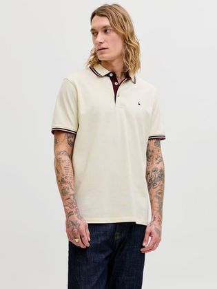 Polo majica