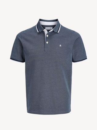 Polo majica