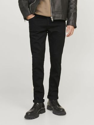 Jeans hlače