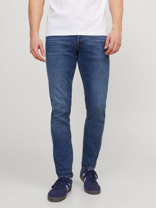 Jeans hlače