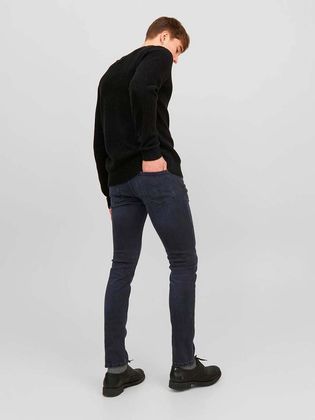 Jeans hlače