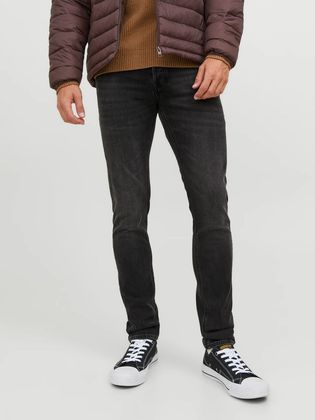 Jeans hlače