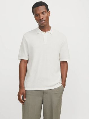 Polo majica