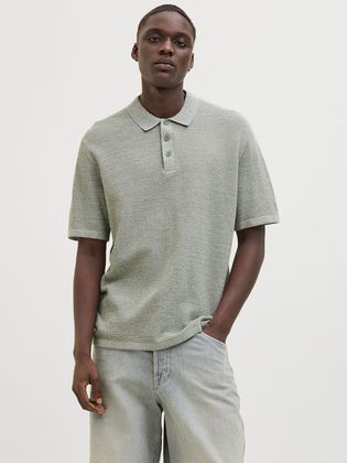 Iceberg Green