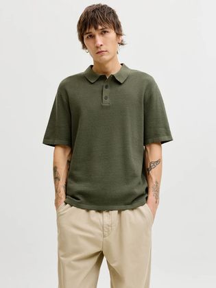 Polo majica