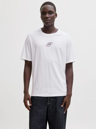White 2
