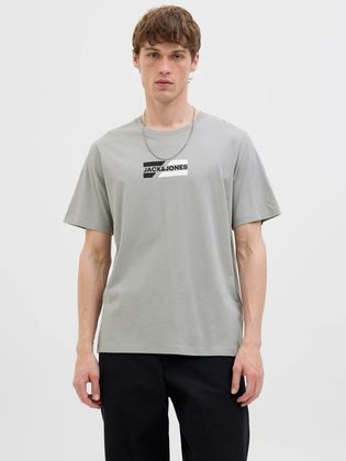 Ultimate Grey