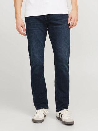 Jeans hlače