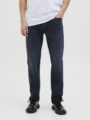 Jeans hlače