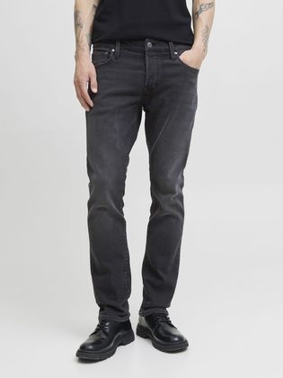 Jeans hlače