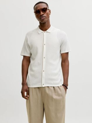 Polo majica
