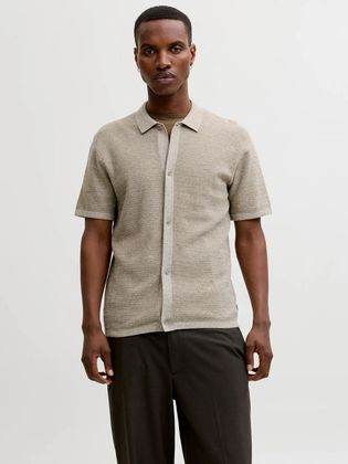 Polo majica