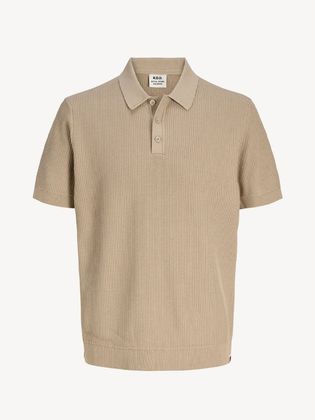 Polo majica