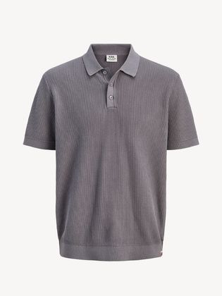 Polo majica