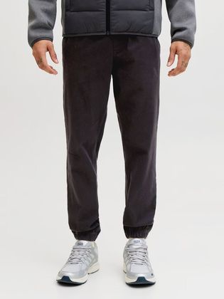 Hlače