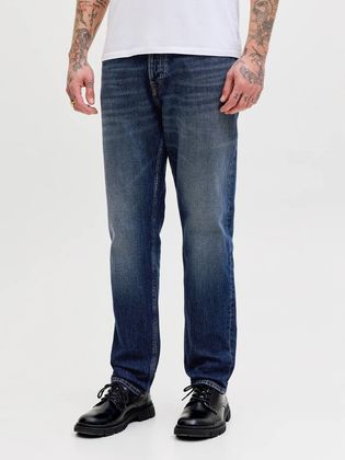 Jeans hlače