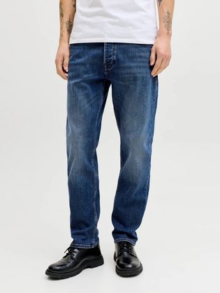 Jeans hlače