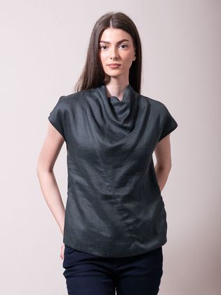 Bluza
