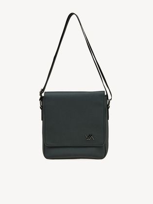 Torba
