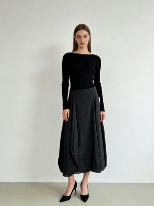 Suknja
