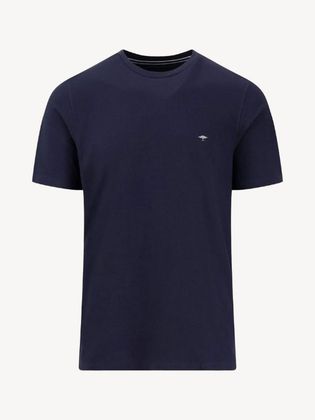 685 navy