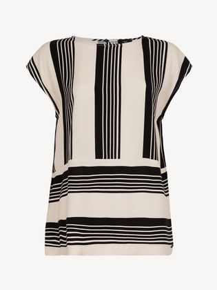 Bluza