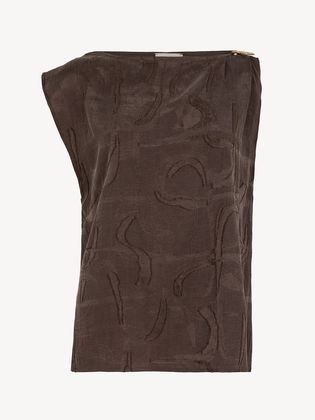 Bluza