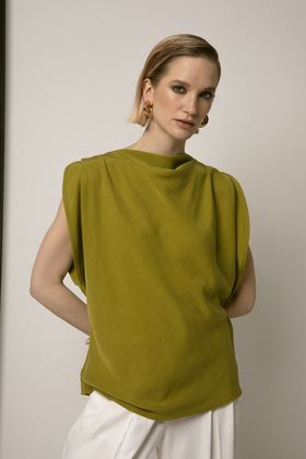 Bluza